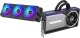 Karta graficzna Asus ROG Astral LC GeForce RTX 5090 OC 32GB GDDR7 DLSS4 (ROG-ASTRAL-LC-RTX5090-O32G-GAMING) 12
