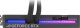Karta graficzna Asus ROG Astral LC GeForce RTX 5090 OC 32GB GDDR7 DLSS4 (ROG-ASTRAL-LC-RTX5090-O32G-GAMING) 17