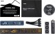 Karta graficzna Asus ROG Astral LC GeForce RTX 5090 OC 32GB GDDR7 DLSS4 (ROG-ASTRAL-LC-RTX5090-O32G-GAMING) 18