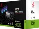 Karta graficzna Asus ROG Astral LC GeForce RTX 5090 OC 32GB GDDR7 DLSS4 (ROG-ASTRAL-LC-RTX5090-O32G-GAMING) 19