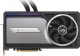 Karta graficzna Asus ROG Astral LC GeForce RTX 5090 OC 32GB GDDR7 DLSS4 (ROG-ASTRAL-LC-RTX5090-O32G-GAMING) 2