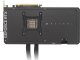 Karta graficzna Asus ROG Astral LC GeForce RTX 5090 OC 32GB GDDR7 DLSS4 (ROG-ASTRAL-LC-RTX5090-O32G-GAMING) 3
