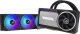 Karta graficzna Asus ROG Astral LC GeForce RTX 5090 OC 32GB GDDR7 DLSS4 (ROG-ASTRAL-LC-RTX5090-O32G-GAMING) 4