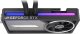 Karta graficzna Asus ROG Astral LC GeForce RTX 5090 OC 32GB GDDR7 DLSS4 (ROG-ASTRAL-LC-RTX5090-O32G-GAMING) 5