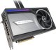 Karta graficzna Asus ROG Astral LC GeForce RTX 5090 OC 32GB GDDR7 DLSS4 (ROG-ASTRAL-LC-RTX5090-O32G-GAMING) 6