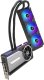 Karta graficzna Asus ROG Astral LC GeForce RTX 5090 OC 32GB GDDR7 DLSS4 (ROG-ASTRAL-LC-RTX5090-O32G-GAMING) 8