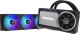 Karta graficzna Asus ROG Astral LC GeForce RTX 5090 32GB GDDR7 DLSS4 (ROG-ASTRAL-LC-RTX5090-32G-GAMING) 5