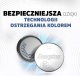 Bateria litowa mini Energizer Ultimate Lithium CR2025 x2 [N] 4