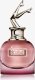 Jean P. Gaultier Scandal by Night Intense EDP W 80 ml 1