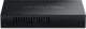 TRENDnet 5-Port Gigabit PoE++ Powered Managed Switch PoE PT 1