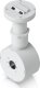 Ubiquiti Ubiquiti UACC-Camera-DM-W Oprawa 1