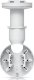 Ubiquiti Ubiquiti UACC-Camera-DM-W Oprawa 11