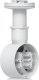 Ubiquiti Ubiquiti UACC-Camera-DM-W Oprawa 12