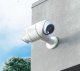 Ubiquiti Ubiquiti UACC-Camera-DM-W Oprawa 13