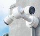 Ubiquiti Ubiquiti UACC-Camera-DM-W Oprawa 14