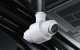 Ubiquiti Ubiquiti UACC-Camera-DM-W Oprawa 15