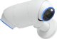 Ubiquiti Ubiquiti UACC-Camera-DM-W Oprawa 2