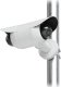 Ubiquiti Ubiquiti UACC-Camera-DM-W Oprawa 3