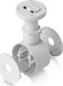 Ubiquiti Ubiquiti UACC-Camera-DM-W Oprawa 4