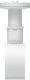 Ubiquiti Ubiquiti UACC-Camera-DM-W Oprawa 5