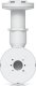 Ubiquiti Ubiquiti UACC-Camera-DM-W Oprawa 6
