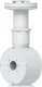 Ubiquiti Ubiquiti UACC-Camera-DM-W Oprawa 7