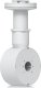 Ubiquiti Ubiquiti UACC-Camera-DM-W Oprawa 8