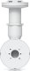 Ubiquiti Ubiquiti UACC-Camera-DM-W Oprawa 9
