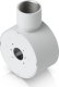 Ubiquiti Ubiquiti UACC-Camera-DM-W Oprawa 10