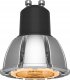 Segula 55220 lampa LED 1700 K 7 W GU10 G 1