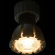 Segula 55220 lampa LED 1700 K 7 W GU10 G 1