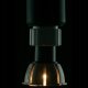 Segula 55220 lampa LED 1700 K 7 W GU10 G 3