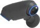 Ubiquiti Ubiquiti UACC-Camera-DM-B Oprawa 1