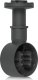 Ubiquiti Ubiquiti UACC-Camera-DM-B Oprawa 11
