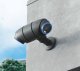 Ubiquiti Ubiquiti UACC-Camera-DM-B Oprawa 13