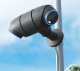 Ubiquiti Ubiquiti UACC-Camera-DM-B Oprawa 15
