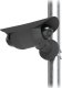 Ubiquiti Ubiquiti UACC-Camera-DM-B Oprawa 2