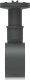Ubiquiti Ubiquiti UACC-Camera-DM-B Oprawa 4