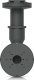 Ubiquiti Ubiquiti UACC-Camera-DM-B Oprawa 5