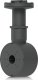 Ubiquiti Ubiquiti UACC-Camera-DM-B Oprawa 6