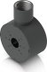 Ubiquiti Ubiquiti UACC-Camera-DM-B Oprawa 8
