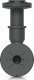 Ubiquiti Ubiquiti UACC-Camera-DM-B Oprawa 9