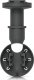 Ubiquiti Ubiquiti UACC-Camera-DM-B Oprawa 10