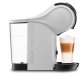 Ekspres na kapsułki DeLonghi Do kawy | Dolce Gusto Genio S | Ciśnienie pompy 15 bar | Kapsułkowy | 1600 W | Biały (EDG226.W) 4