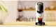 Ekspres na kapsułki DeLonghi Do kawy | Dolce Gusto Genio S | Ciśnienie pompy 15 bar | Kapsułkowy | 1600 W | Biały (EDG226.W) 5
