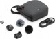 DJI Mic Mini Transmitter, infinity black | DJI 1
