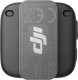 DJI Mic Mini Transmitter, infinity black | DJI 2