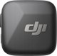 DJI Mic Mini Transmitter, infinity black | DJI 3