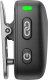 DJI Mic Mini Transmitter, infinity black | DJI 4