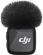 DJI Mic Mini Transmitter, infinity black | DJI 5